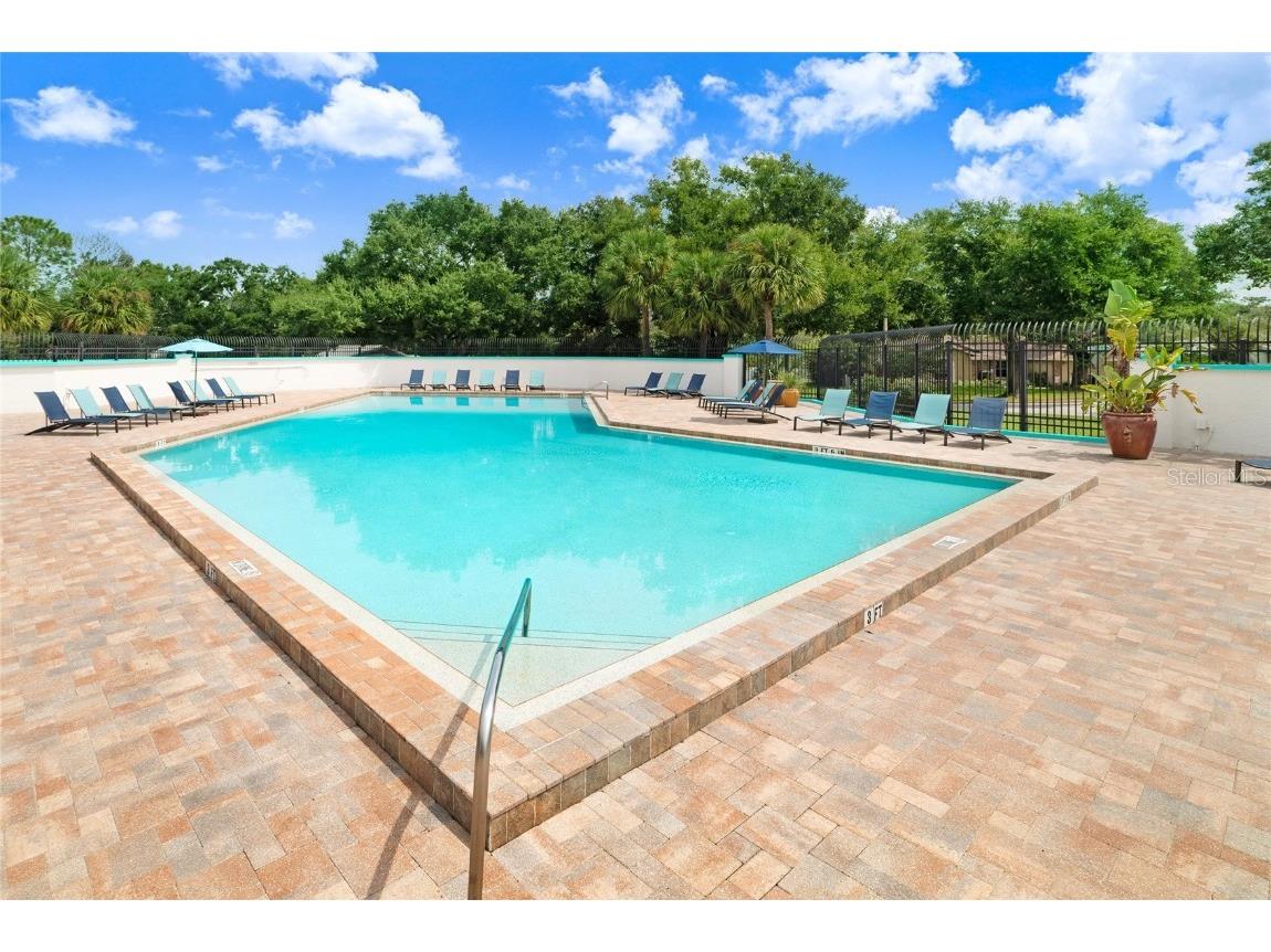 15735 Greater Trail Clermont FL 34711 O6345298 image13