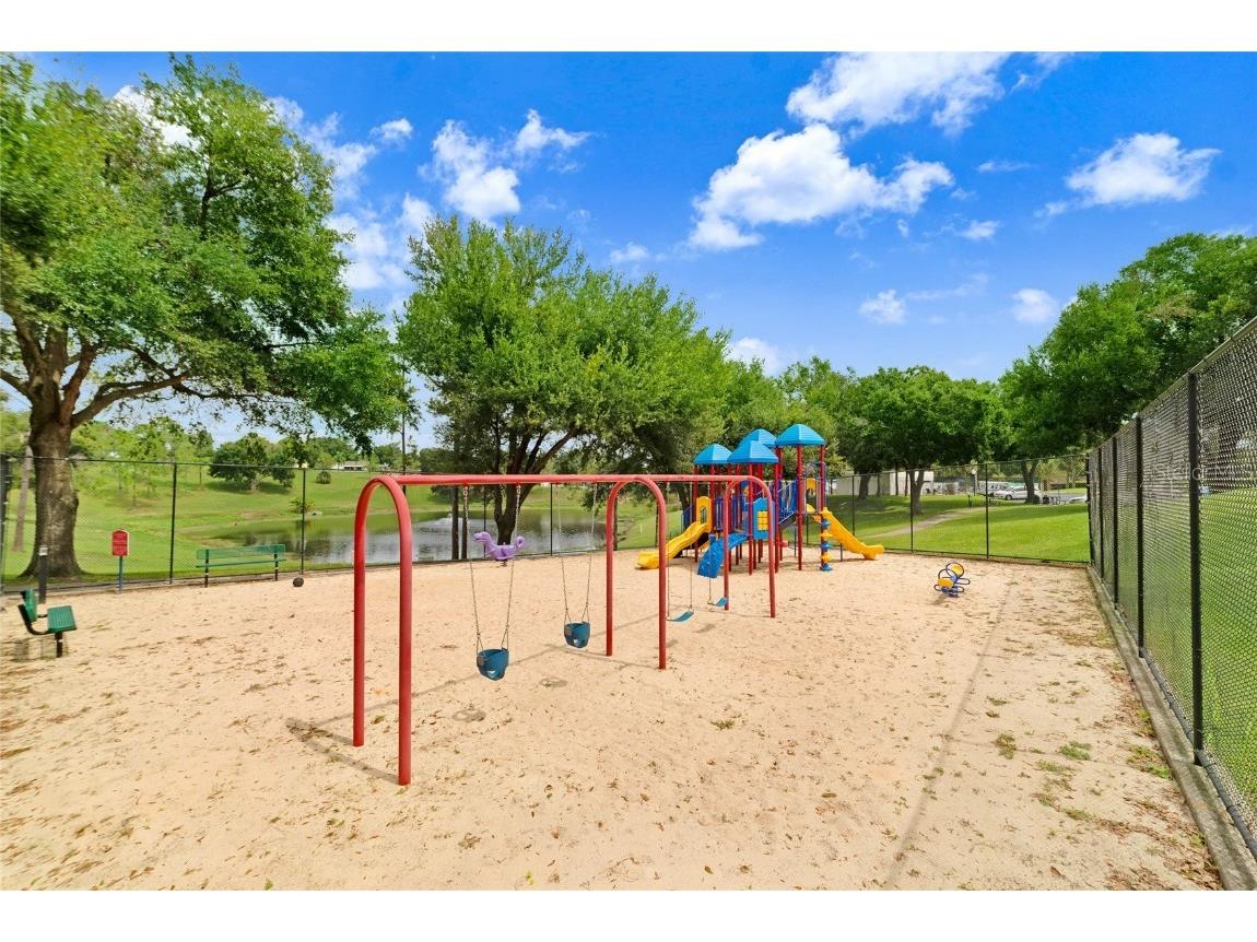 15735 Greater Trail Clermont FL 34711 O6345298 image14