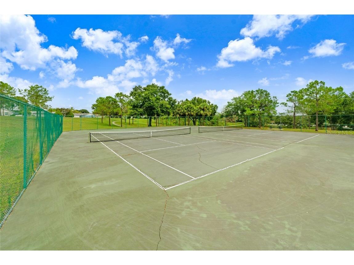 15735 Greater Trail Clermont FL 34711 O6345298 image15