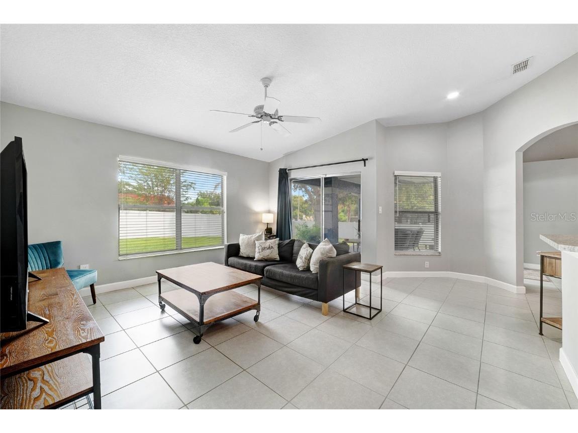 15735 Greater Trail Clermont FL 34711 O6345298 image2