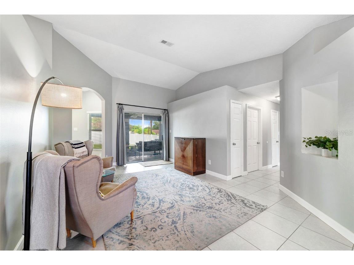 15735 Greater Trail Clermont FL 34711 O6345298 image3