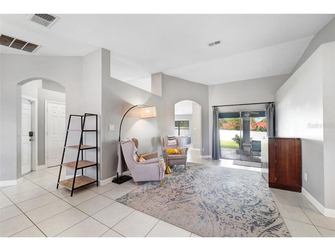 15735 Greater Trail Clermont FL 34711 O6345298 image4