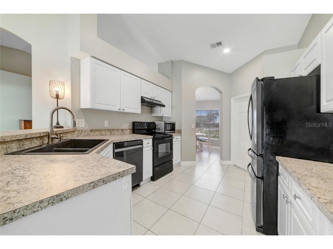 15735 Greater Trail Clermont FL 34711 O6345298 image5