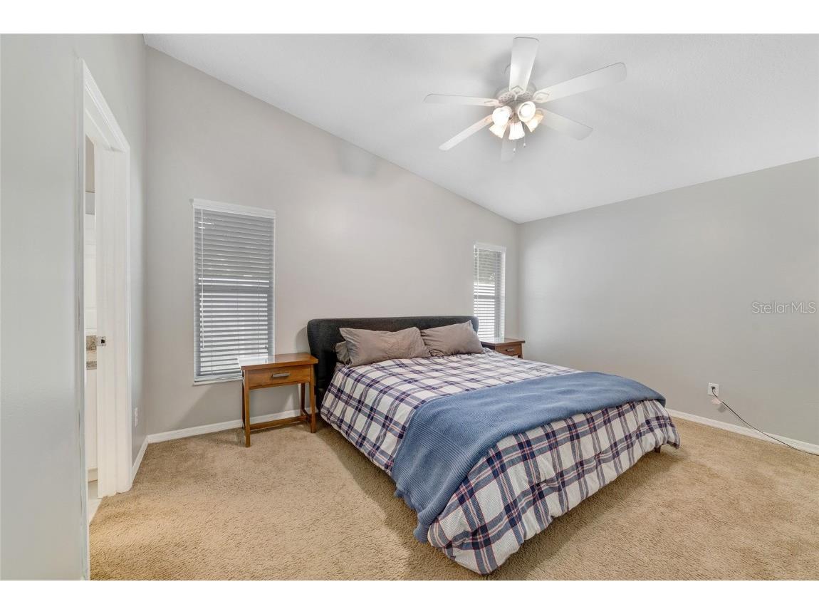 15735 Greater Trail Clermont FL 34711 O6345298 image6