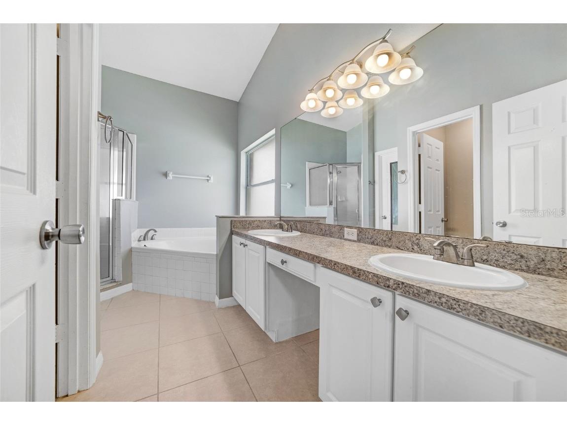 15735 Greater Trail Clermont FL 34711 O6345298 image7