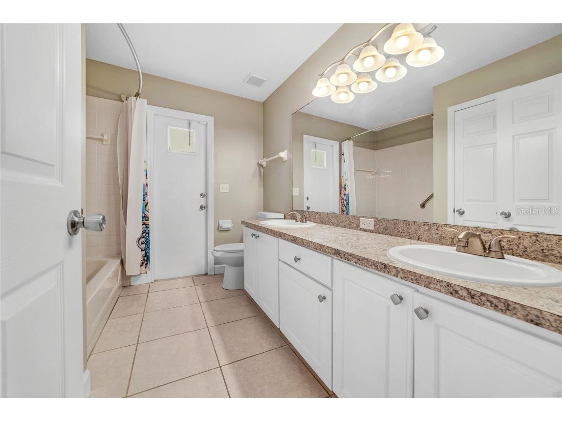 15735 Greater Trail Clermont FL 34711 O6345298 image8