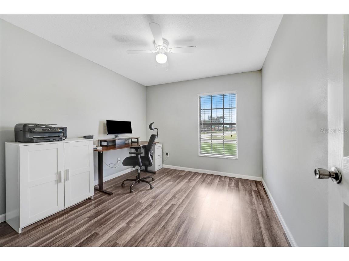 15735 Greater Trail Clermont FL 34711 O6345298 image9