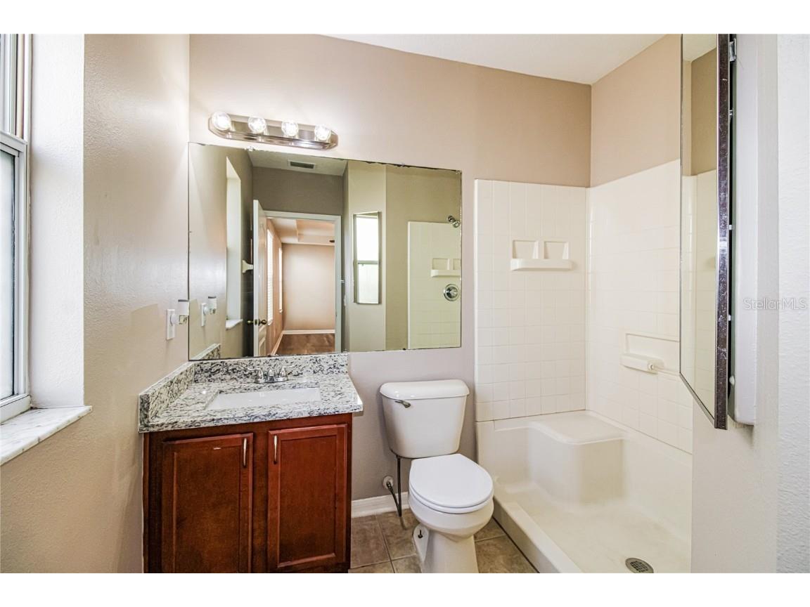 15735 Greyrock Drive Spring Hill FL 34610 TB8449563 image10