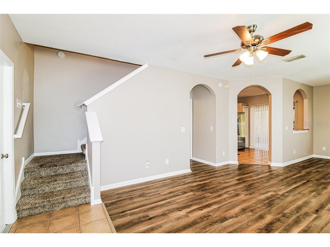 15735 Greyrock Drive Spring Hill FL 34610 TB8449563 image11