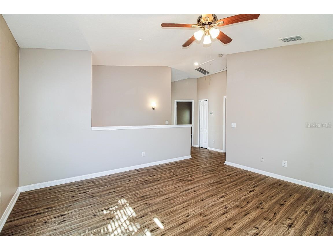 15735 Greyrock Drive Spring Hill FL 34610 TB8449563 image12