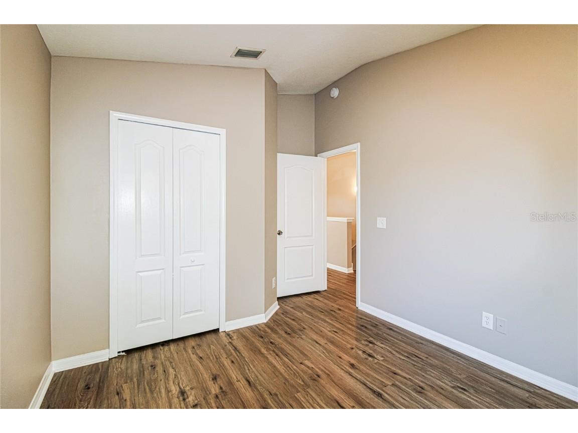 15735 Greyrock Drive Spring Hill FL 34610 TB8449563 image13