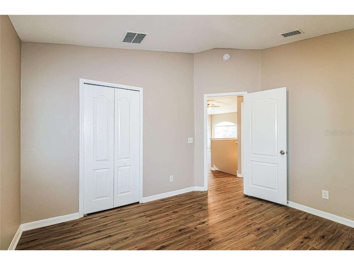 15735 Greyrock Drive Spring Hill FL 34610 TB8449563 image14