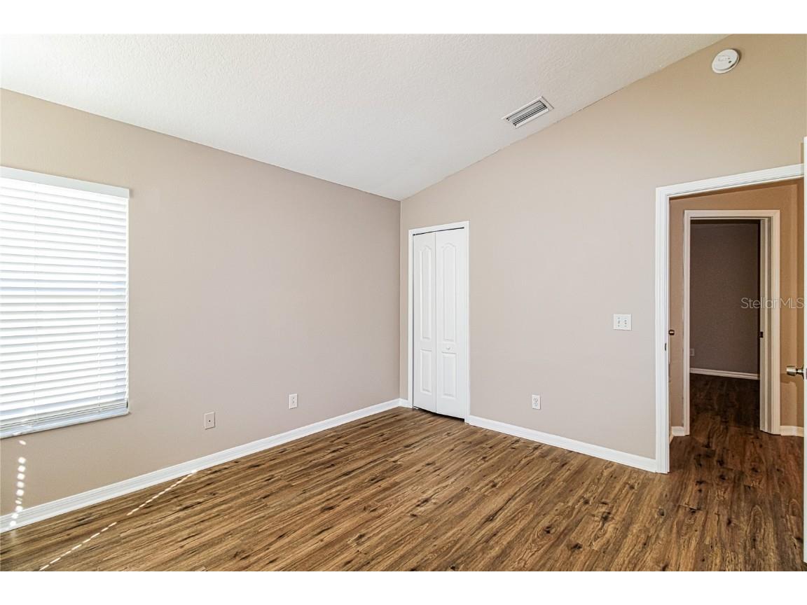 15735 Greyrock Drive Spring Hill FL 34610 TB8449563 image15