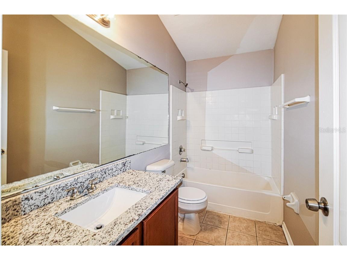 15735 Greyrock Drive Spring Hill FL 34610 TB8449563 image16