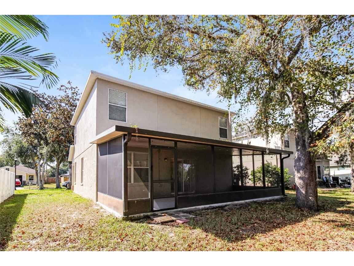 15735 Greyrock Drive Spring Hill FL 34610 TB8449563 image17