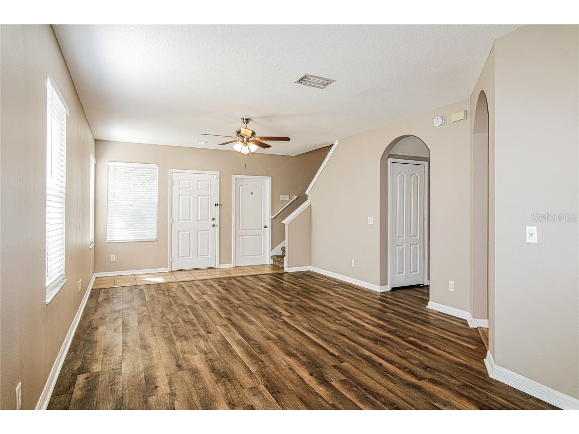 15735 Greyrock Drive Spring Hill FL 34610 TB8449563 image4