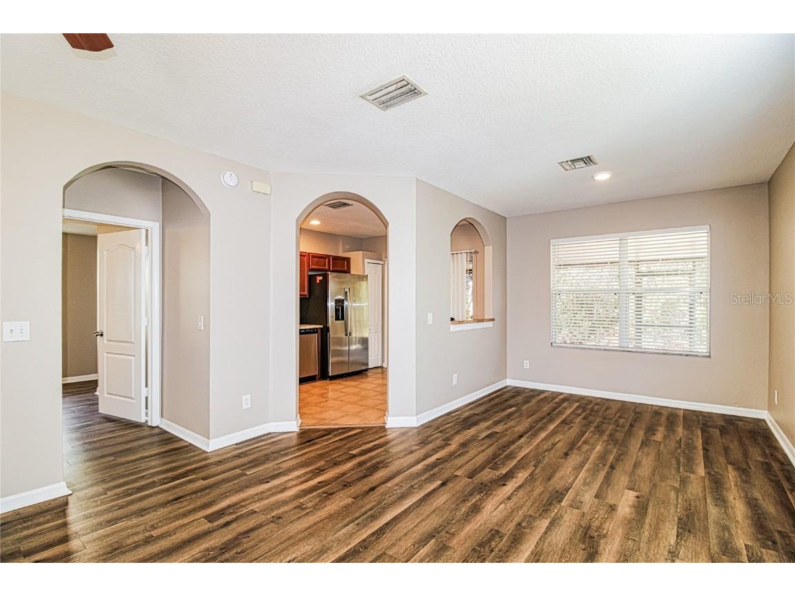 15735 Greyrock Drive Spring Hill FL 34610 TB8449563 image5