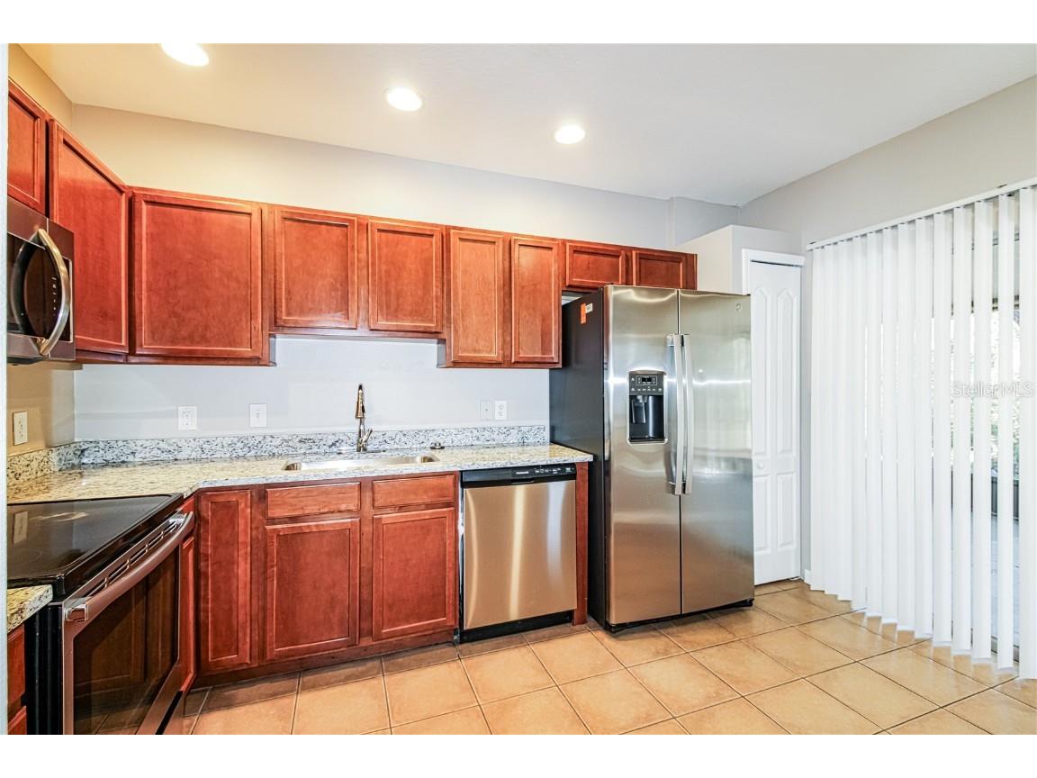 15735 Greyrock Drive Spring Hill FL 34610 TB8449563 image6