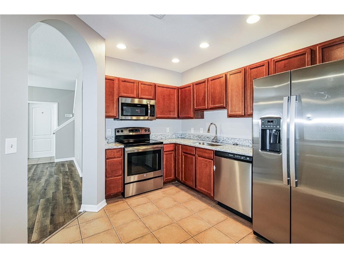 15735 Greyrock Drive Spring Hill FL 34610 TB8449563 image7