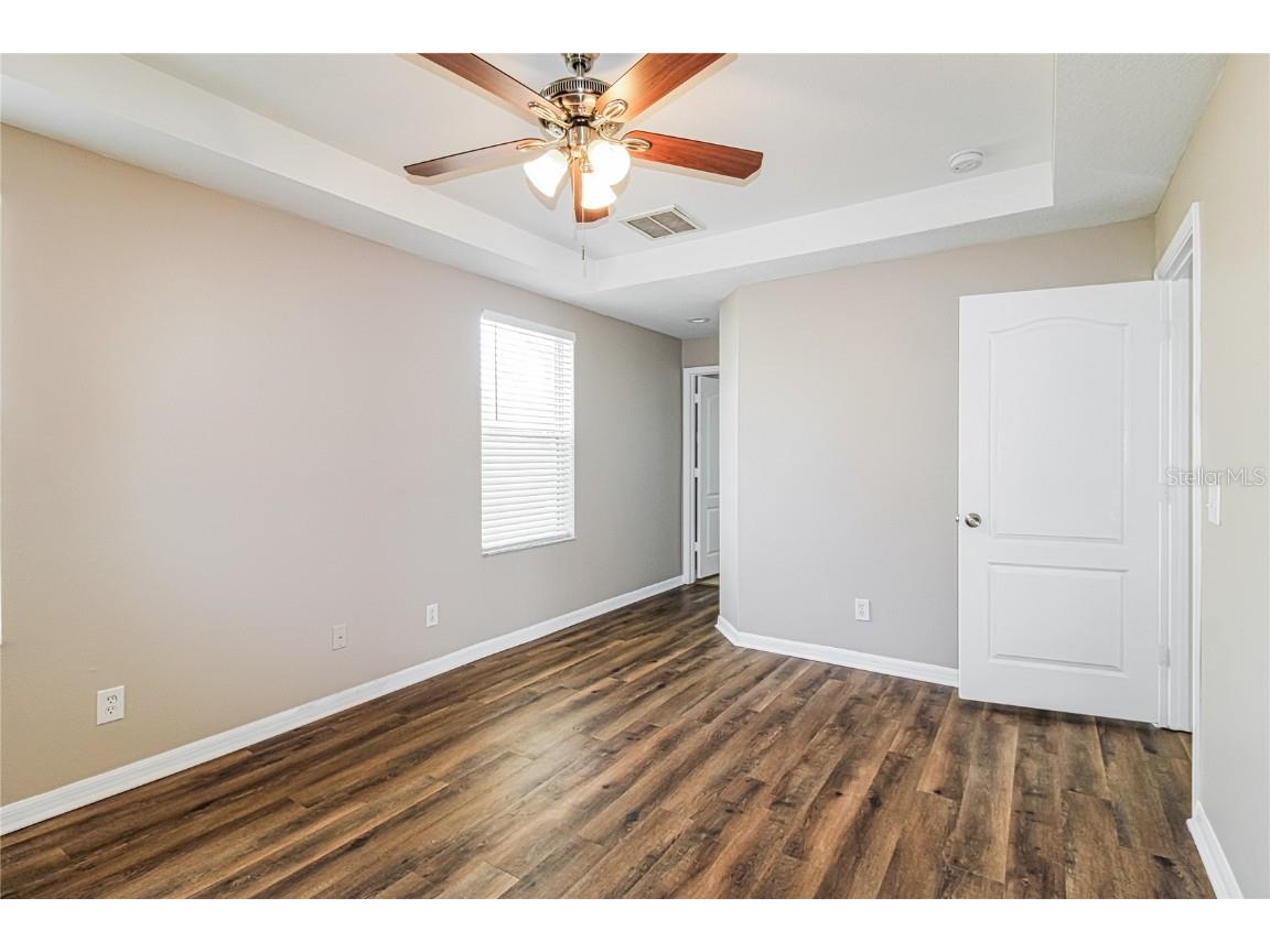 15735 Greyrock Drive Spring Hill FL 34610 TB8449563 image8