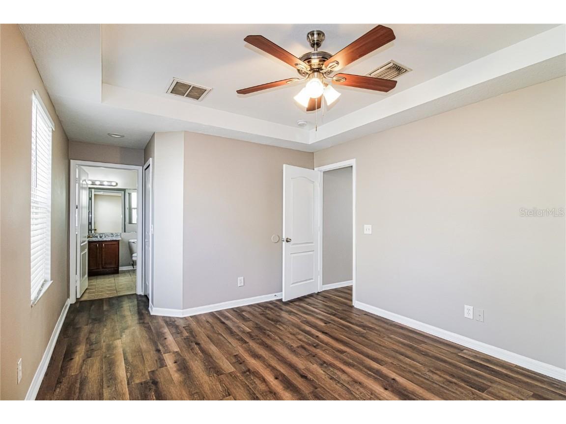 15735 Greyrock Drive Spring Hill FL 34610 TB8449563 image9