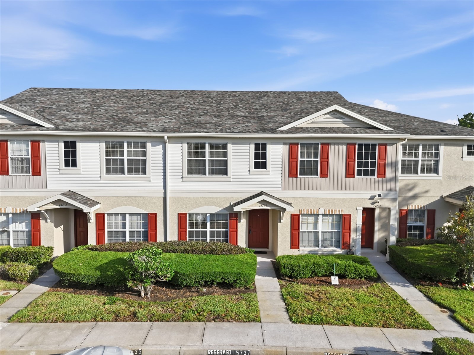 15735 Stable Run Drive Spring Hill FL 34610 TB8501888 image1