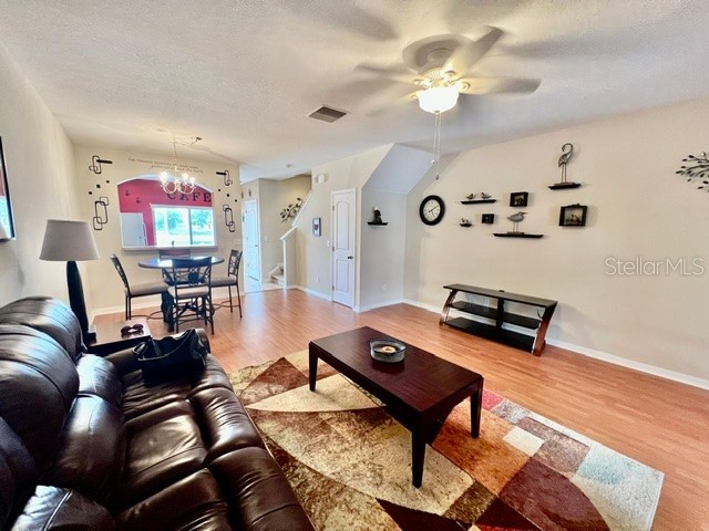 15735 Stable Run Drive Spring Hill FL 34610 W7886075 image10