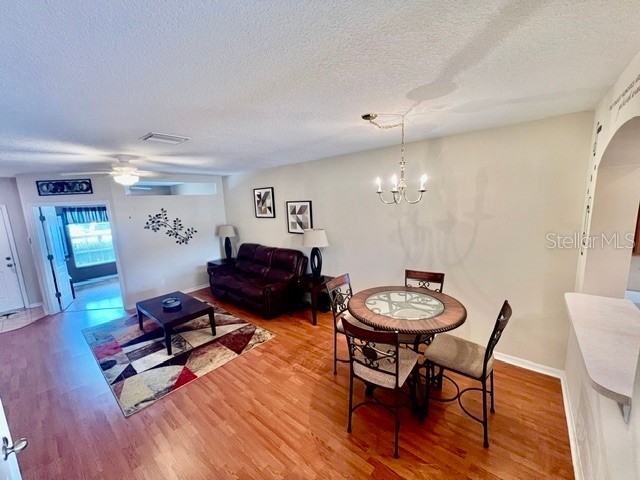 15735 Stable Run Drive Spring Hill FL 34610 W7886075 image11