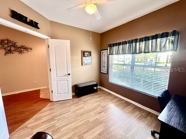 15735 Stable Run Drive Spring Hill FL 34610 W7886075 image12
