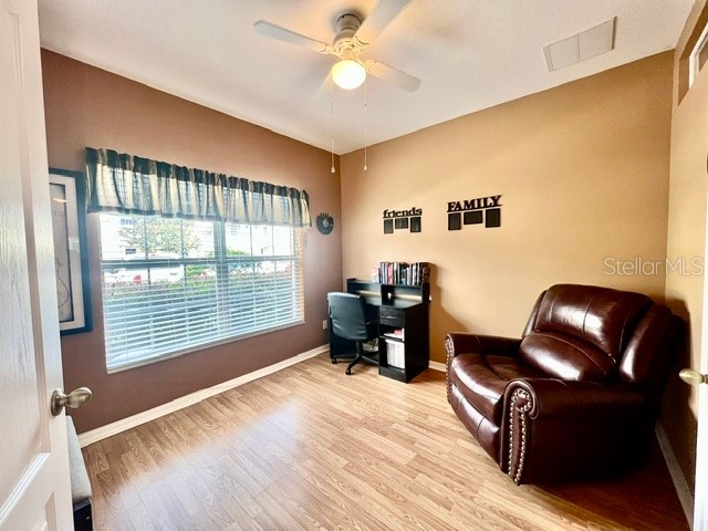 15735 Stable Run Drive Spring Hill FL 34610 W7886075 image13