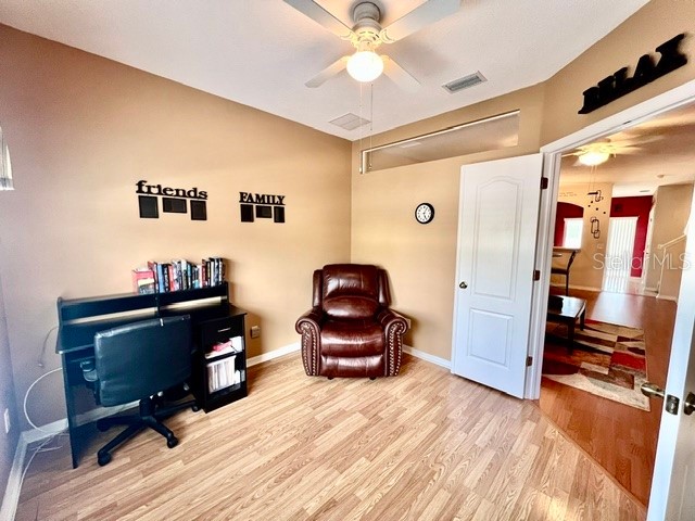 15735 Stable Run Drive Spring Hill FL 34610 W7886075 image14
