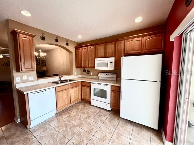 15735 Stable Run Drive Spring Hill FL 34610 W7886075 image15