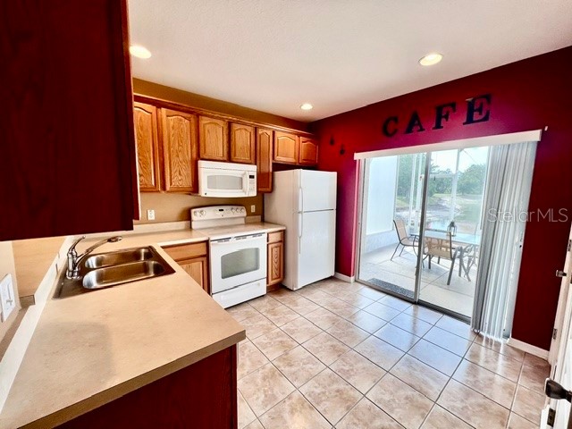 15735 Stable Run Drive Spring Hill FL 34610 W7886075 image16