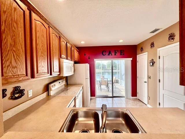 15735 Stable Run Drive Spring Hill FL 34610 W7886075 image17