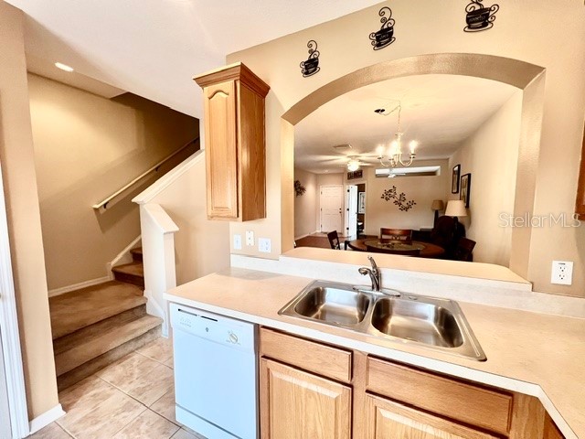 15735 Stable Run Drive Spring Hill FL 34610 W7886075 image18