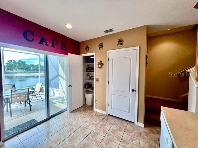 15735 Stable Run Drive Spring Hill FL 34610 W7886075 image19