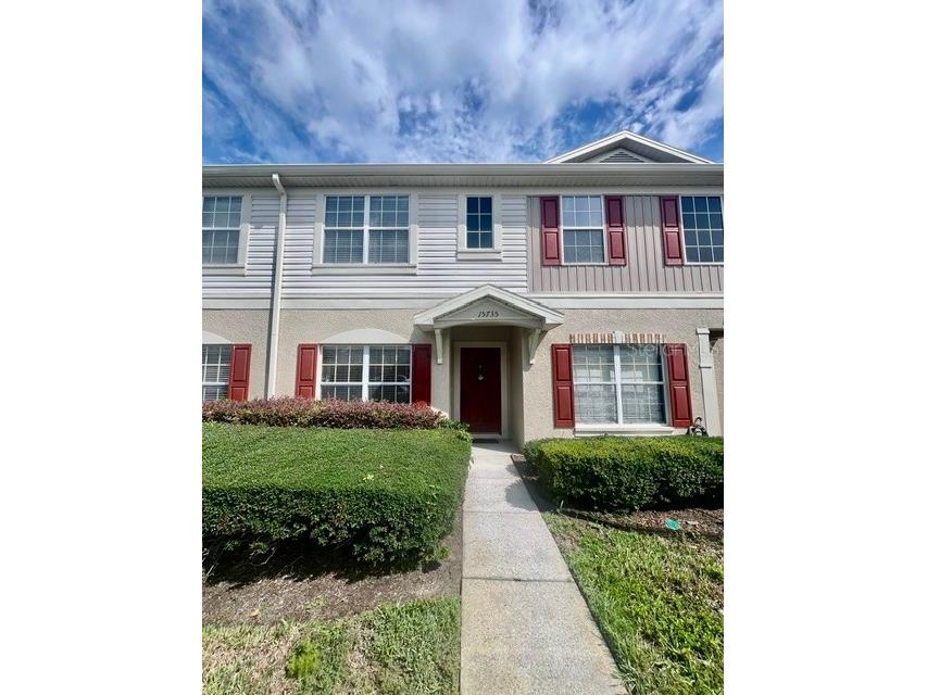 15735 Stable Run Drive Spring Hill FL 34610 W7886075 image2