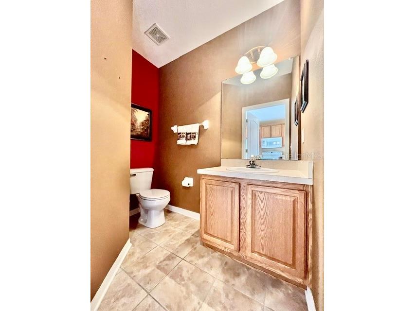 15735 Stable Run Drive Spring Hill FL 34610 W7886075 image20