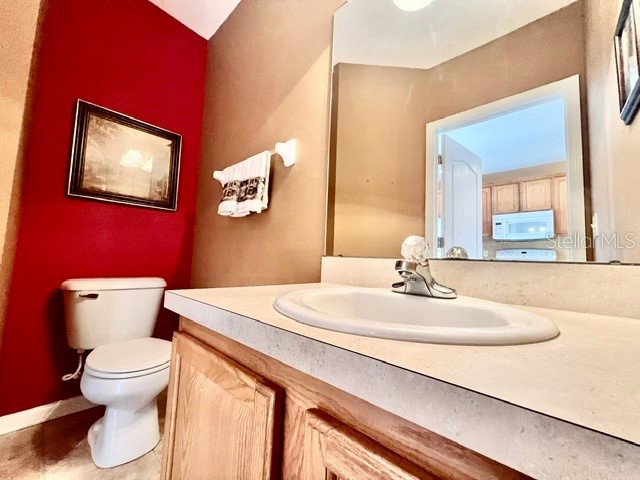 15735 Stable Run Drive Spring Hill FL 34610 W7886075 image21
