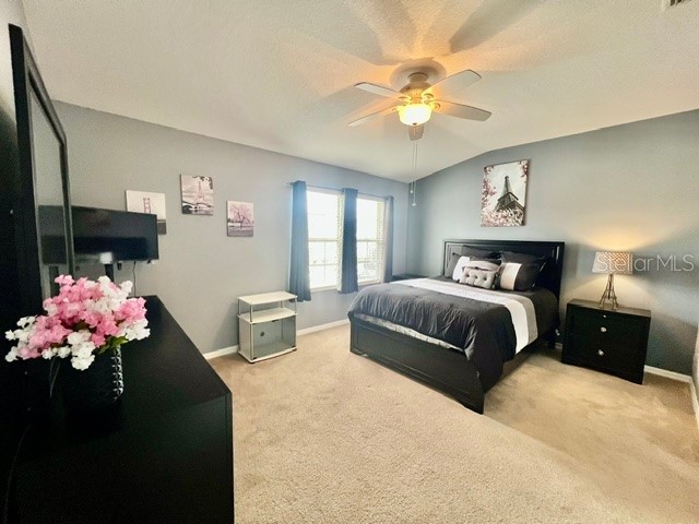 15735 Stable Run Drive Spring Hill FL 34610 W7886075 image22