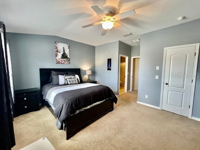 15735 Stable Run Drive Spring Hill FL 34610 W7886075 image23