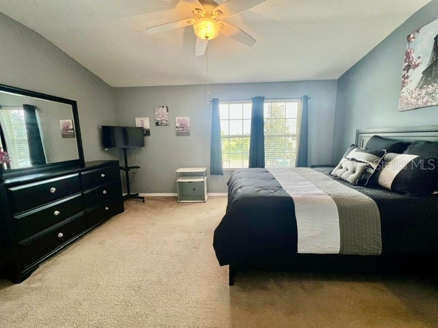 15735 Stable Run Drive Spring Hill FL 34610 W7886075 image24