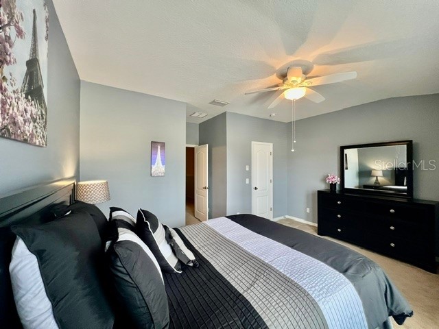 15735 Stable Run Drive Spring Hill FL 34610 W7886075 image25