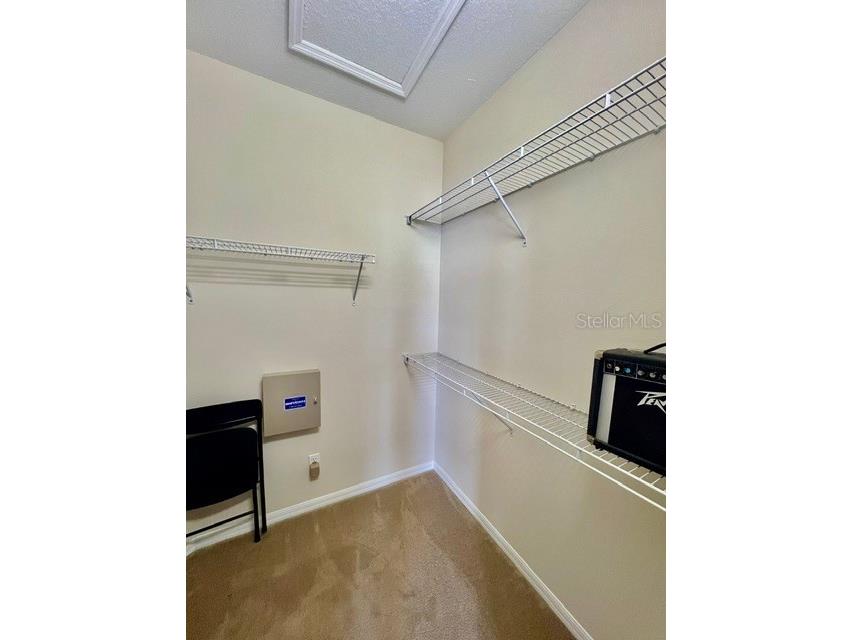 15735 Stable Run Drive Spring Hill FL 34610 W7886075 image26