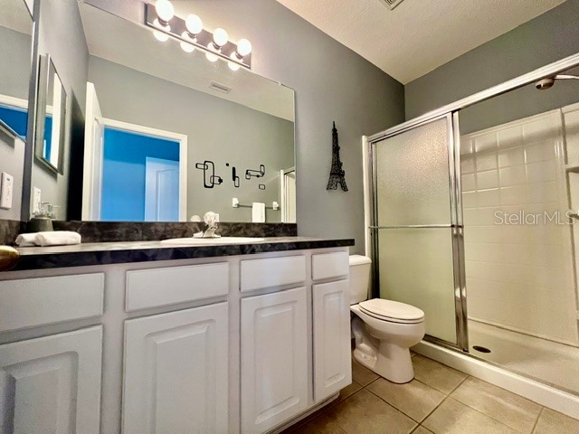 15735 Stable Run Drive Spring Hill FL 34610 W7886075 image27