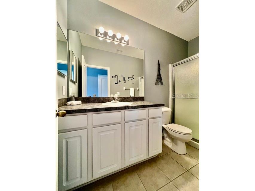 15735 Stable Run Drive Spring Hill FL 34610 W7886075 image28