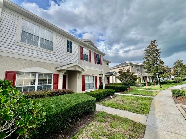 15735 Stable Run Drive Spring Hill FL 34610 W7886075 image3