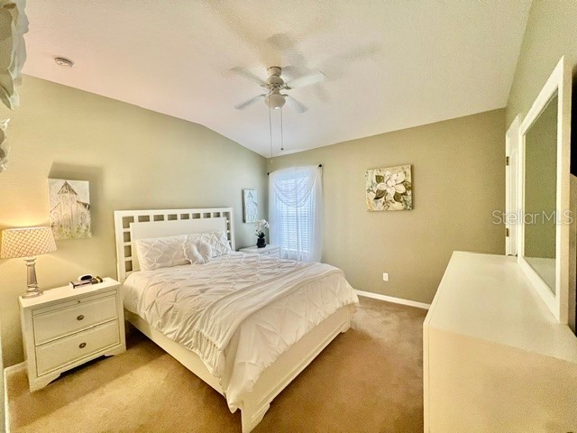 15735 Stable Run Drive Spring Hill FL 34610 W7886075 image30
