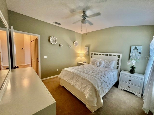 15735 Stable Run Drive Spring Hill FL 34610 W7886075 image31