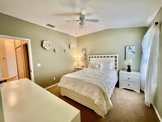 15735 Stable Run Drive Spring Hill FL 34610 W7886075 image32